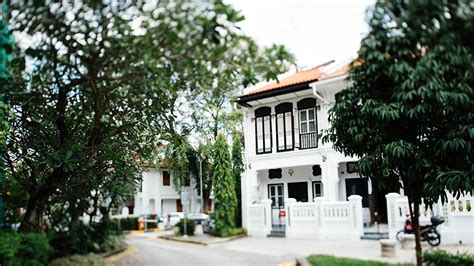 How Much It Costs to Live in Manila's Most Exclusive .